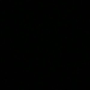 Meet your Posher, Its nibo